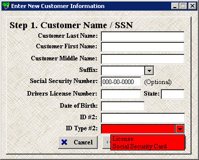 id types 2